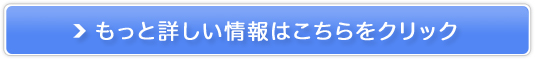 ~At[\[vvA̔TCg